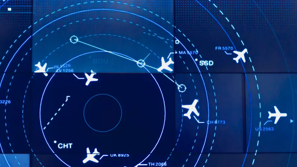 simulation-screen-showing-various-flights-transportation-passengers-2