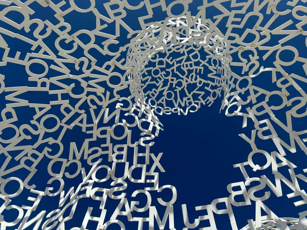 paolo-chiabrando-kJFyRMnVg8Q-unsplash