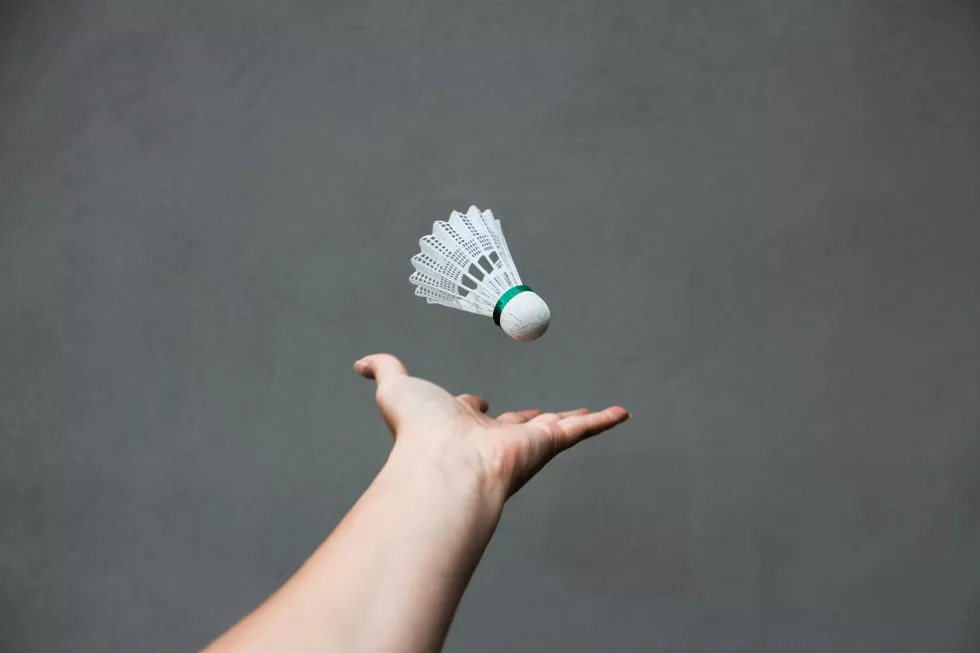 siora-photography-hVeOZslMjGA-unsplash