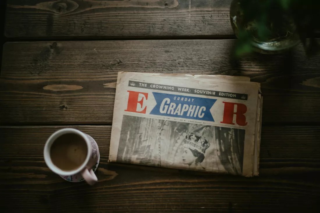 annie-spratt-aI0jniMnFfI-unsplash