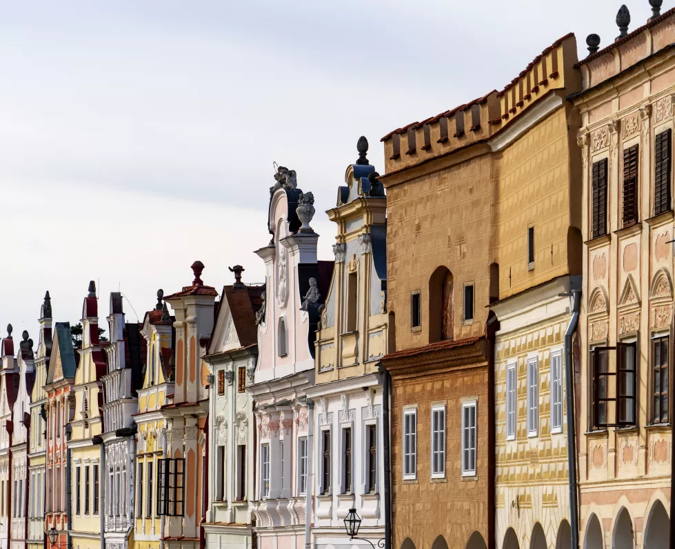Kultura i sztuka Europy Wschodniej i Bałkanów