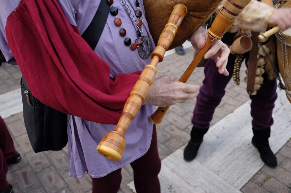 Kultura i sztuka Europy Wschodniej i Bałkanówz