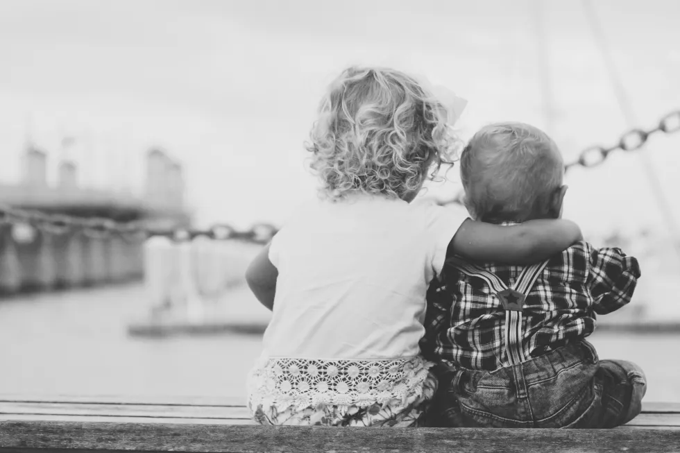 joshua-clay-VNjNtdu0yCw-unsplash