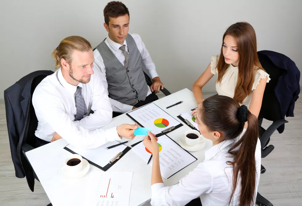 group-business-people-having-meeting-together