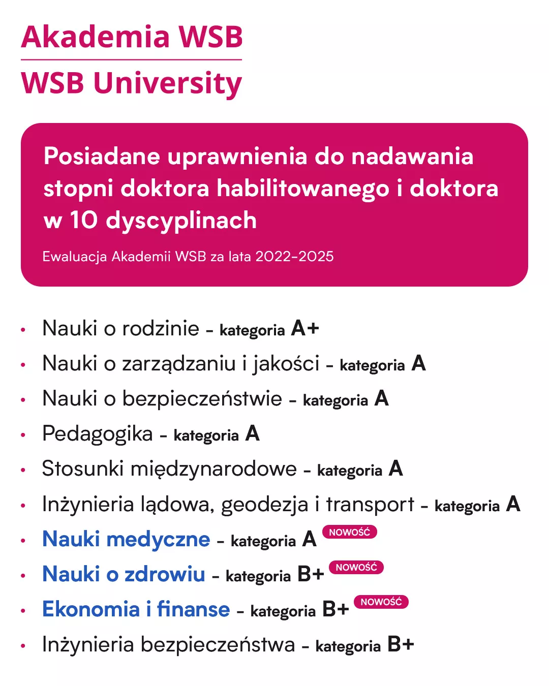 lead_fb_uprawnienia_doktorskie