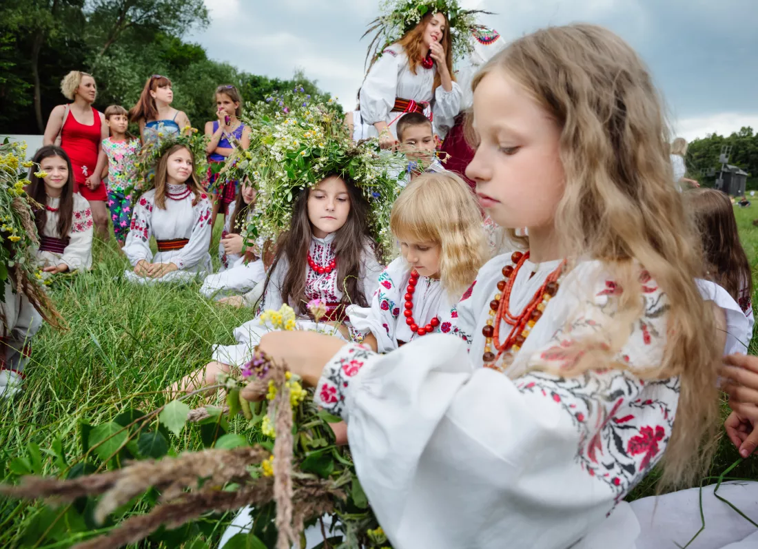 ivana-kupala-night-also-known-as-ivan-kupala-day-slavic-celebration-ancient-pagan-origin-marking-end-summer-solstice-beginning-harvest-midsummer