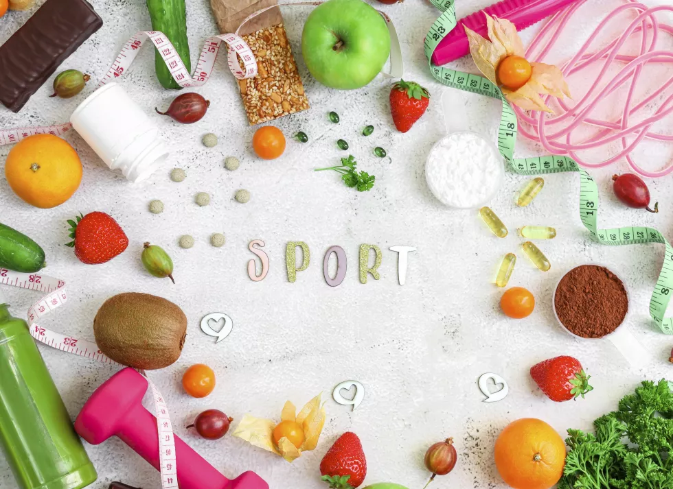sports-food-accessories-cement