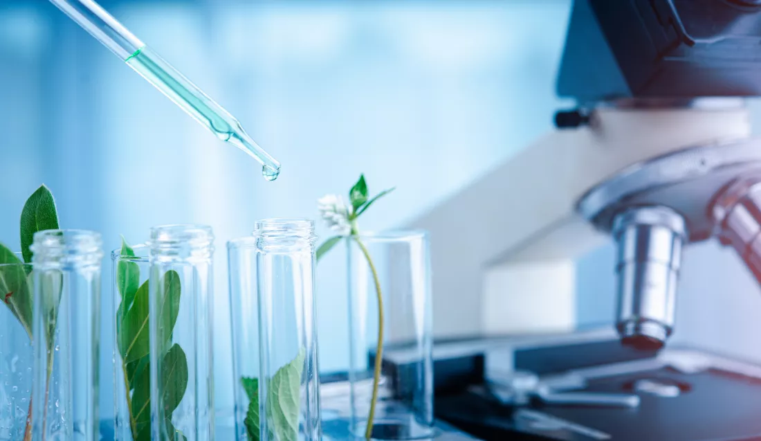 Biotechnologia ogólnav
