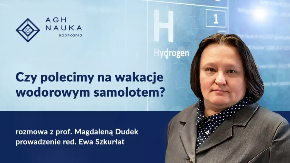 csm_AGH_NAUKA_spotkania_2026_02_17_1920_1080_www_edd2cd9eae