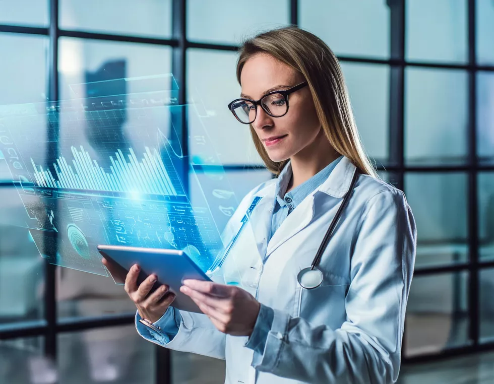 healthcare-business-graph-data-analysis-reveal-significant-growth-medical-sector-high