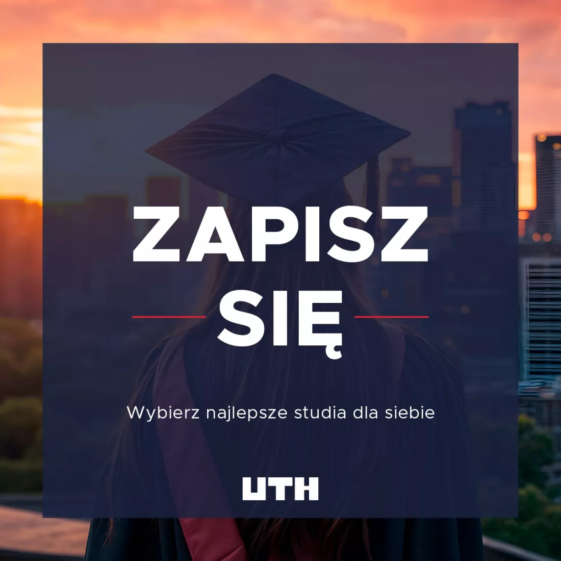 UTH 1