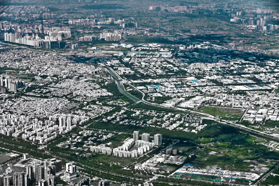 vishal-dhanda-5z2JuLSFF_Q-unsplash