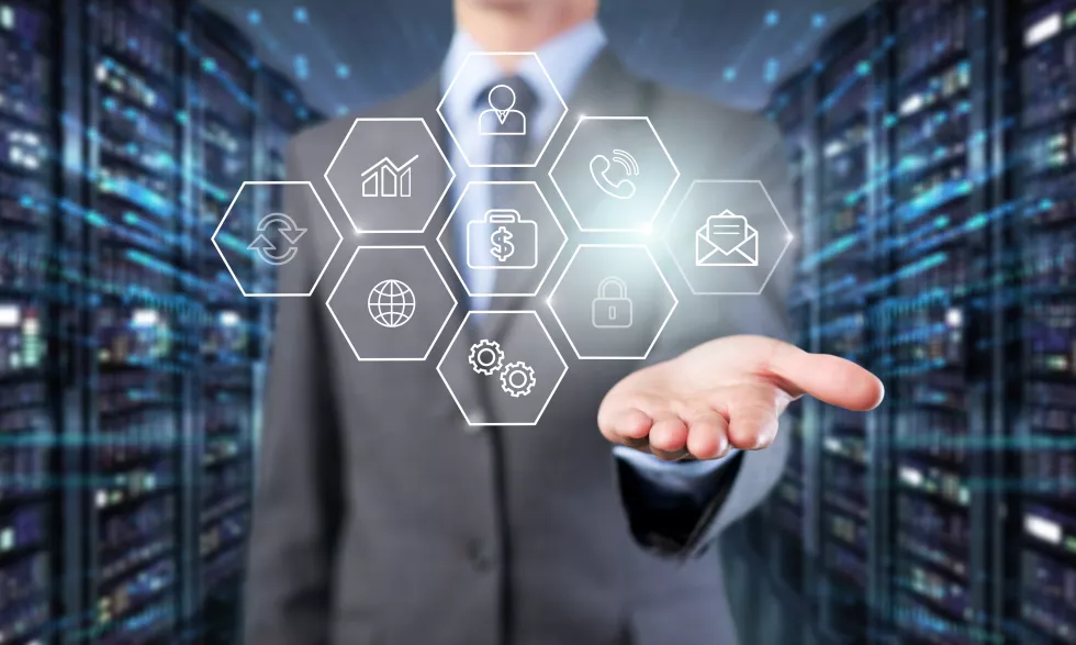 industrial-integration-automation-modernization-concept