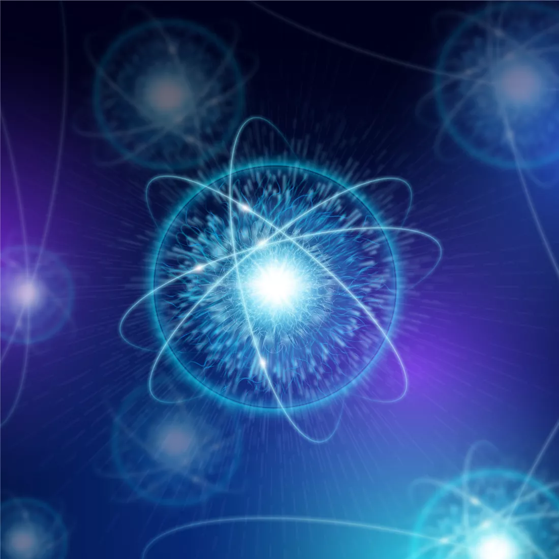 22380773_6557992