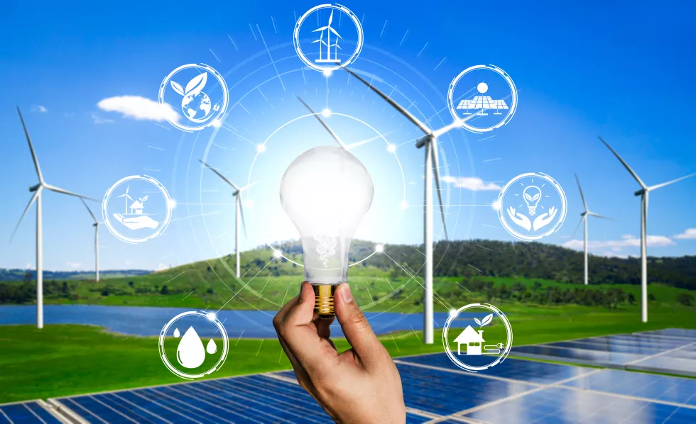 energy-innovation-light-bulb-graphic-interface