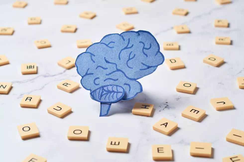 learning-disability-concept-dyslexia-adhd