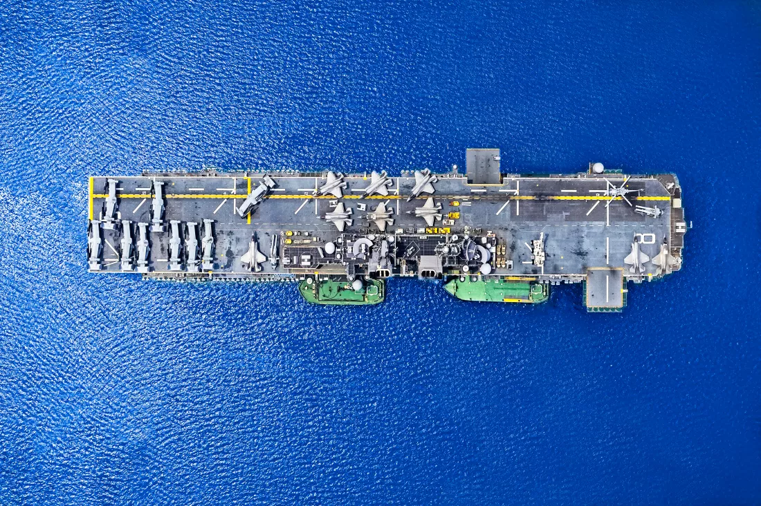 aerial-view-naval-ship-battle-shipsupport-navy-ship-military-sea-transport