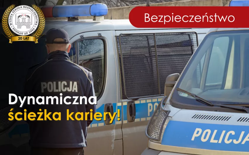 WSB - uczelnia dla przyszłościowych zawodów