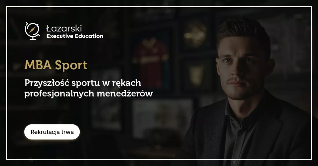 LEE_1200x628_MBA Sport