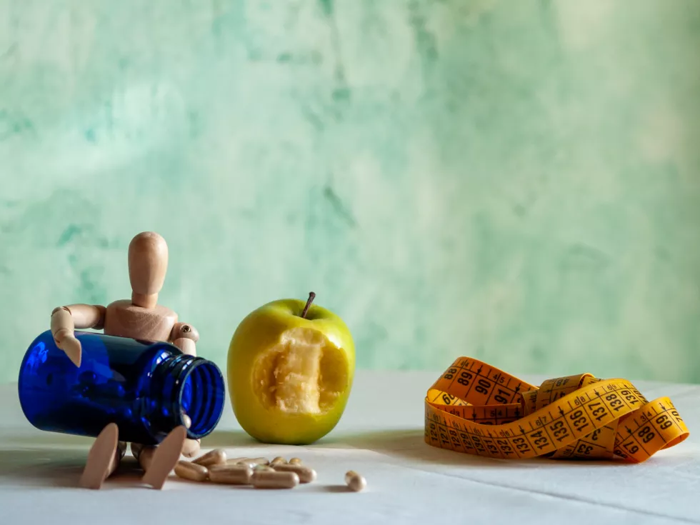 close-up-fruits-table