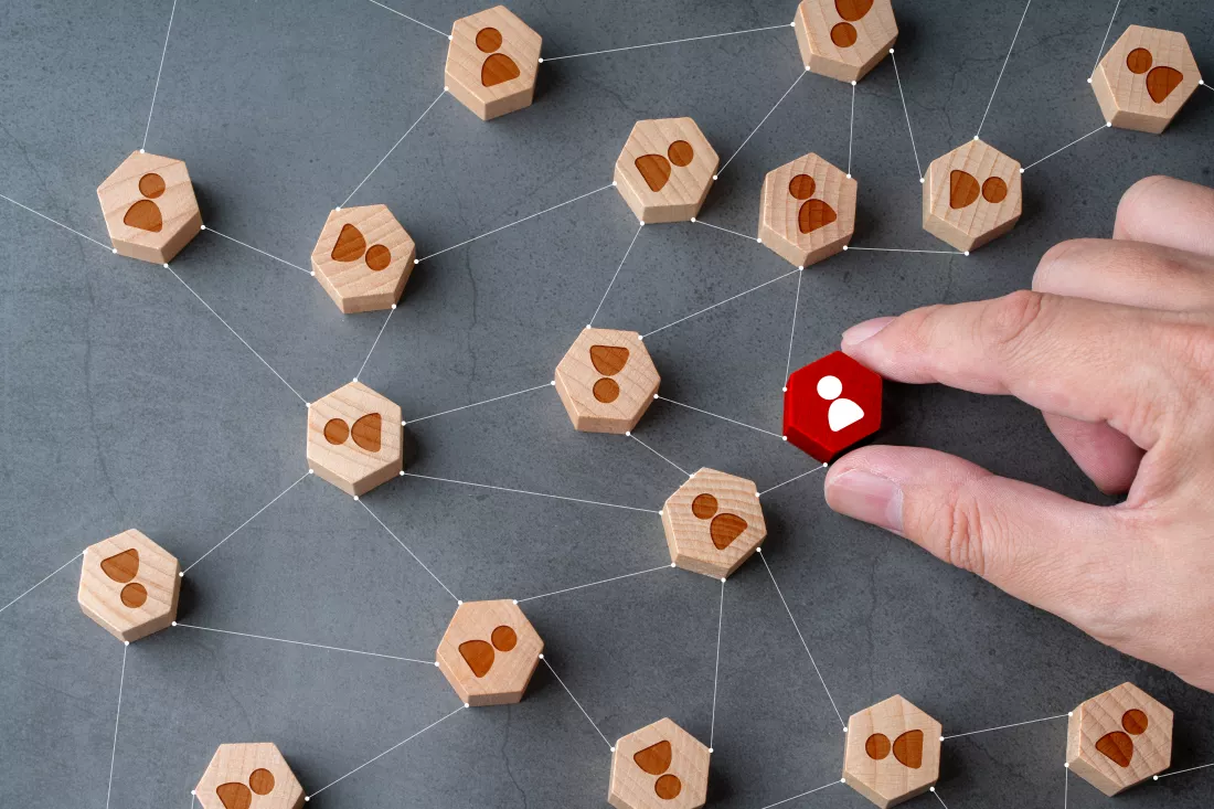 business-hr-icon-hexagon-puzzle(1)