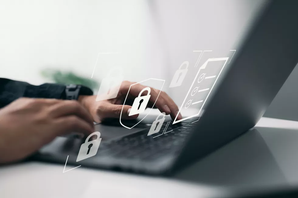 cybersecurity-is-defined-as-concept-data-protection-safe-internet-access