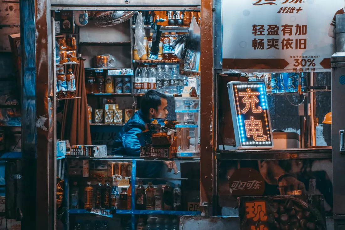 piiko-IseGlk5lsNo-unsplash