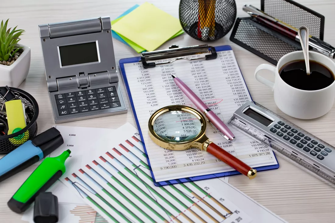 office-accessories-business-management(2)