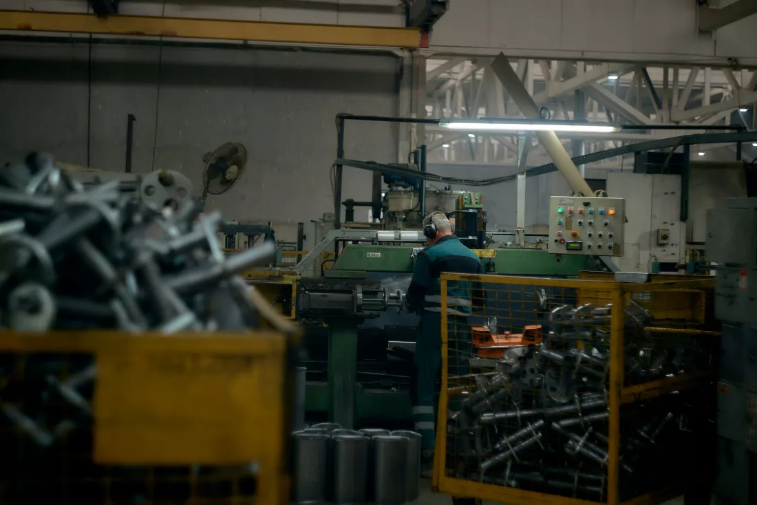 rostislav-budzan-bJZ2-ZeYkQ0-unsplash