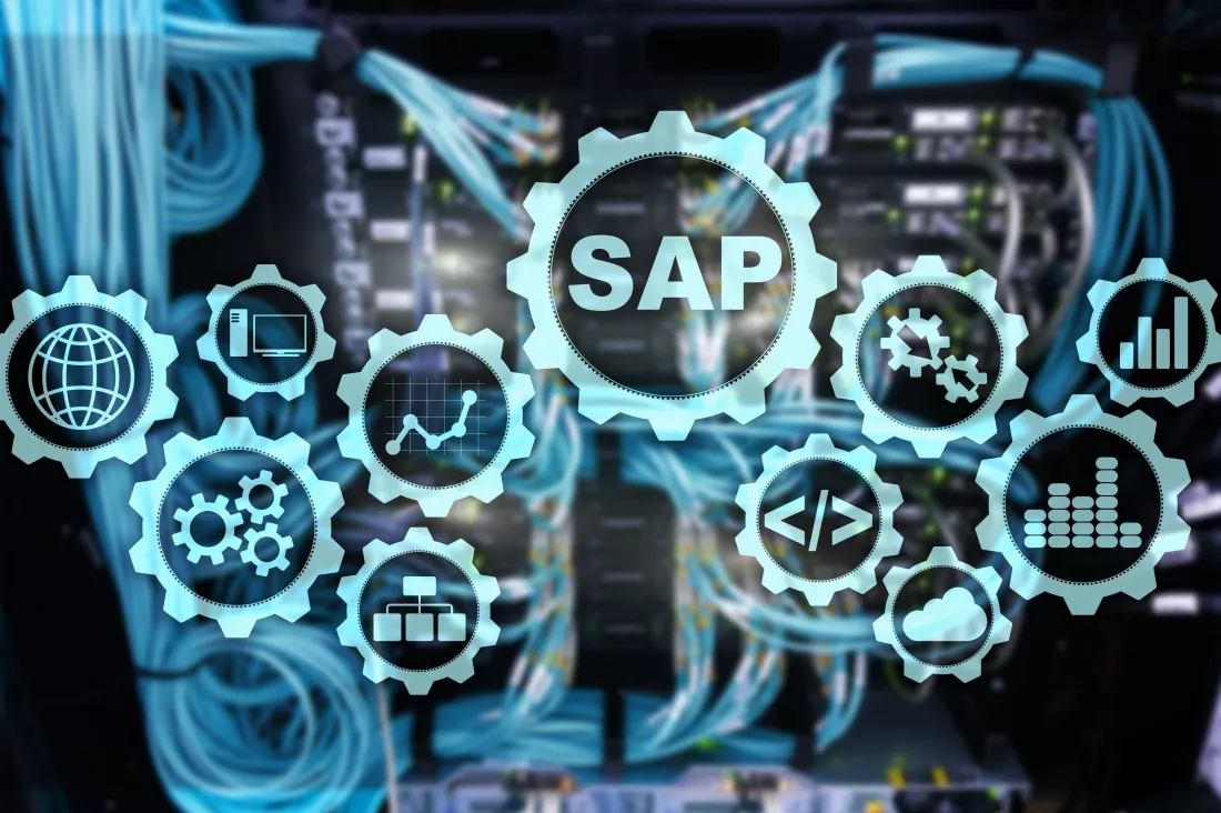 sap-system-software-automation-concept-virtual-screen-data-center