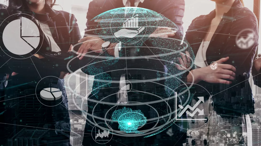 Strategie biznesu i polityka gospodarcza w warunkach globalizacji