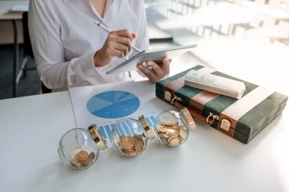 Ekonomia publiczna w działaniu