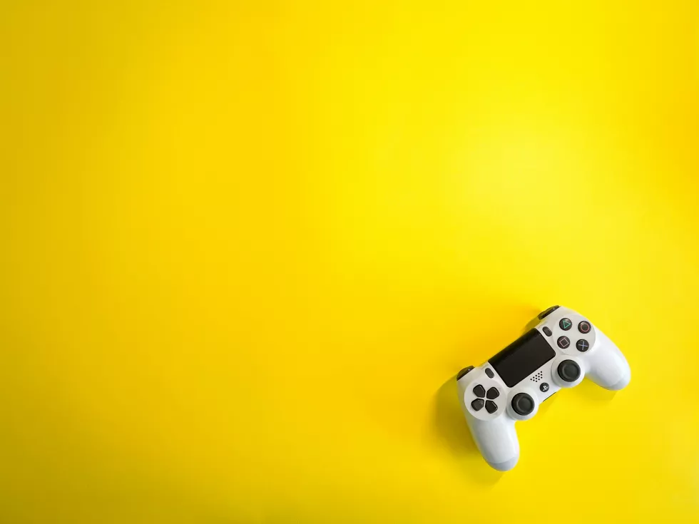 igor-karimov-e7iWMl_K3as-unsplash