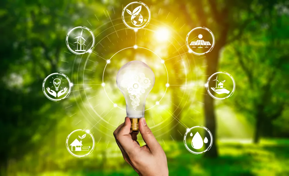 energy-innovation-light-bulb-graphic-interface