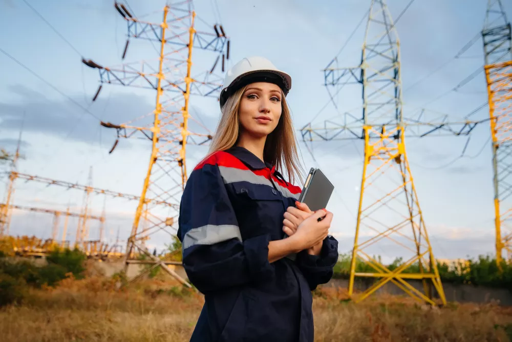 young-engineering-worker-inspects-controls-equipment-power-line