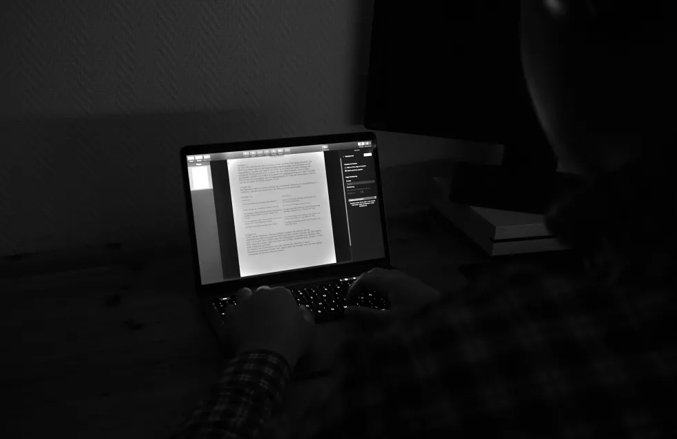 jannes-klingebiel-nEzd_pFDoBQ-unsplash
