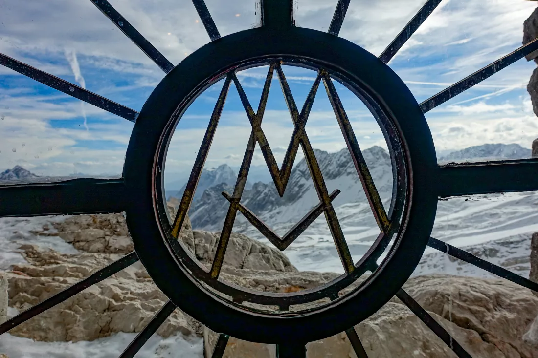 close-up-wheel-against-sky-winter