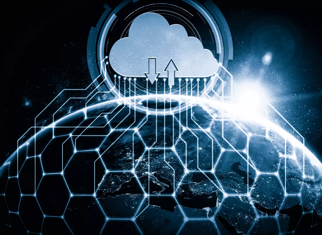cloud-computing-technology-online-data-storage-innovative-perception