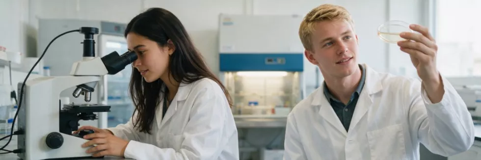 Biotechnologia-rozrodu-zwierzat-test-studenci-w-laboratorium-biotechnologii
