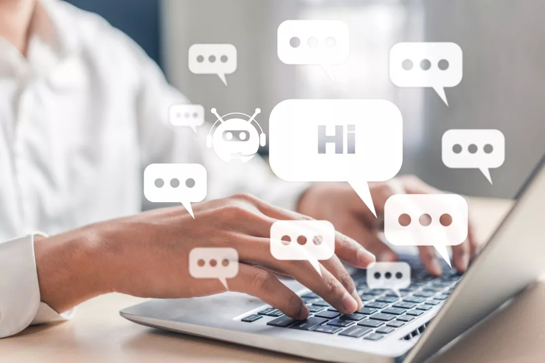 creative-visual-technology-network-creative-visual-technology-network