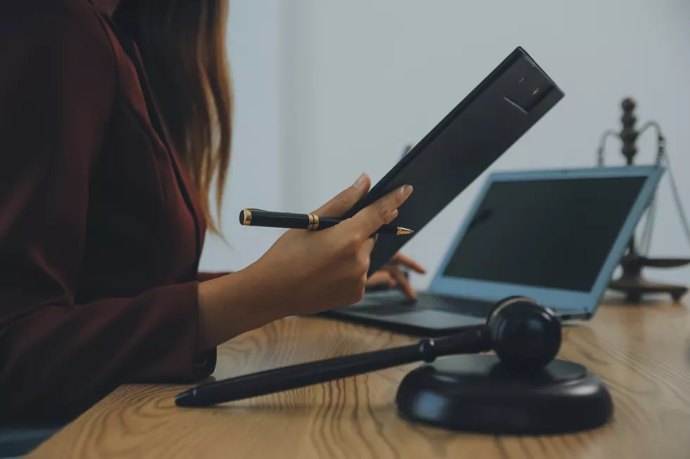 lawyer-legal-advisor-businessman-brainstorming-information-agreement-details-business-contracts-legal-processing-books-accuracy-contract-documents-joint-financial-investment