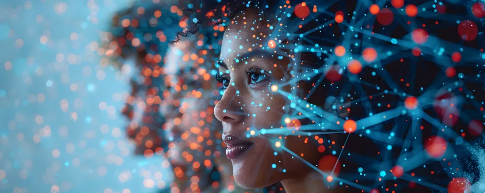 diverse-selection-social-media-network-concept-with-people