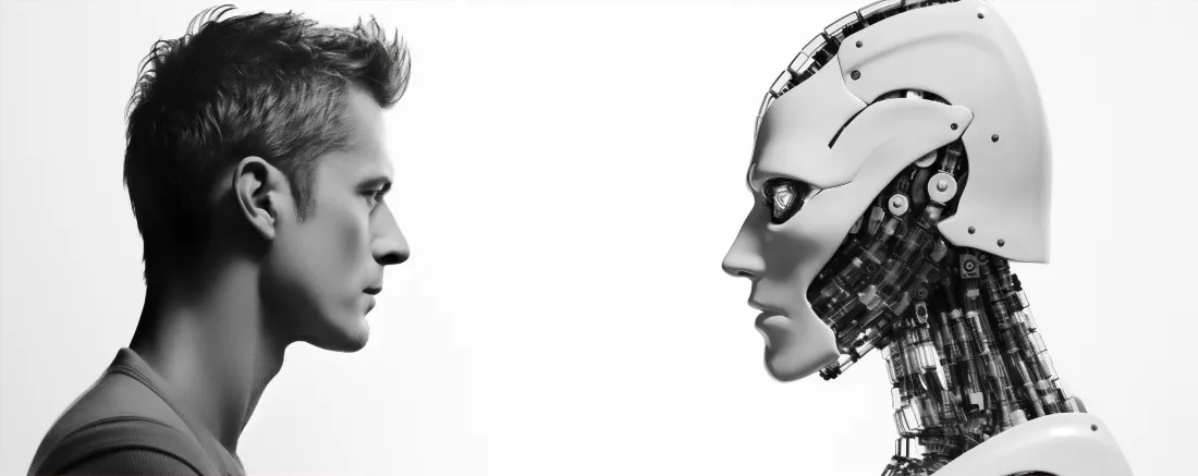 digital-futuristic-engineering-intelligence-hand-people-illustration-robotic-science-work-cyborg-artificial-business-computer-technology