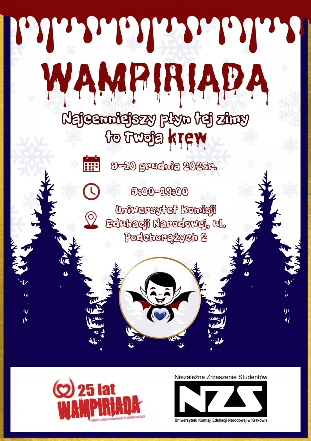 Wampiriada