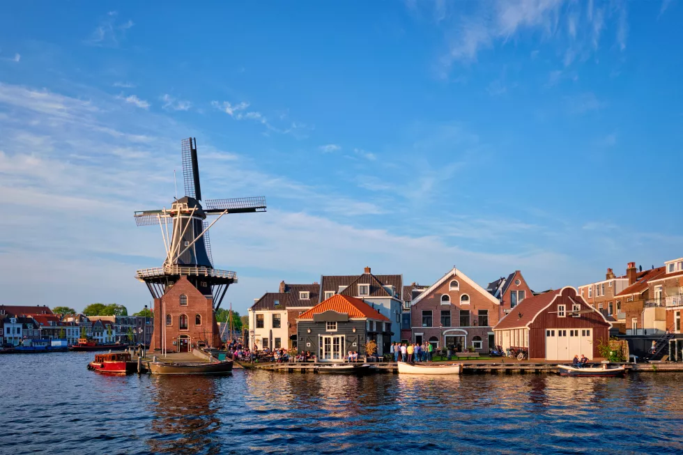 panorama-harlem-netherlands