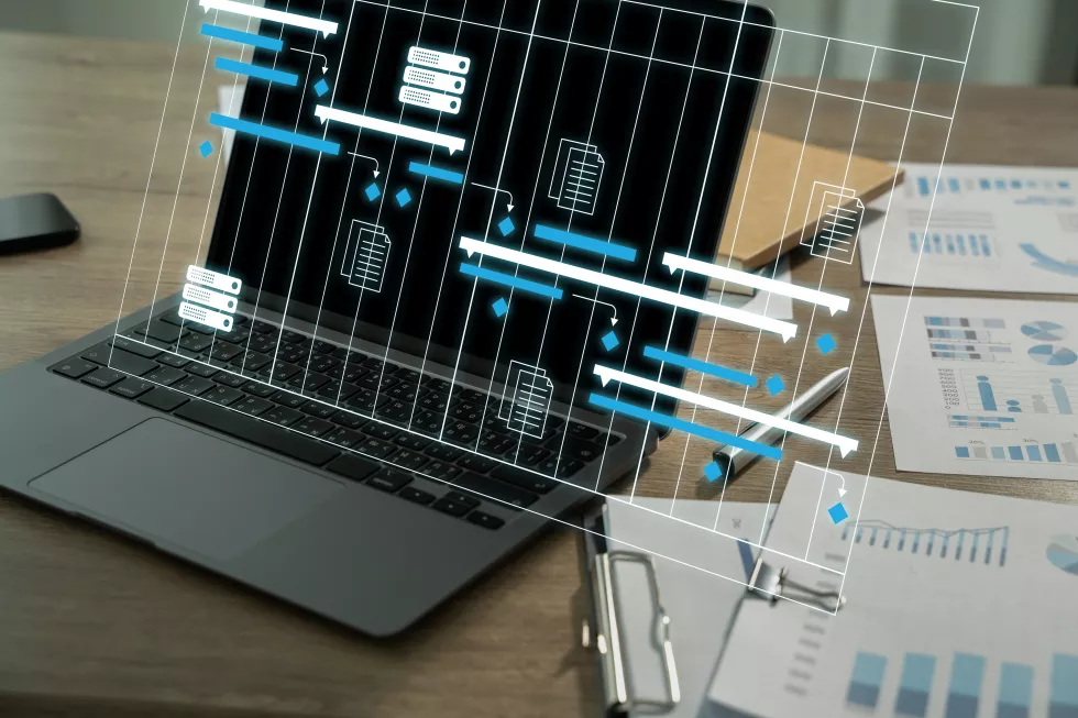 project-management-virtual-diagram-computer-project-management-schedule-plan(1)