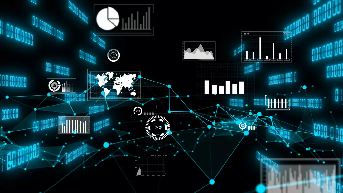 business-data-financial-figures-graphic