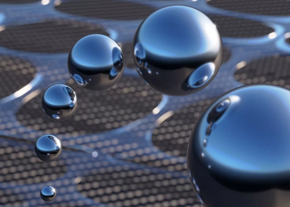 inżynieria polimerów