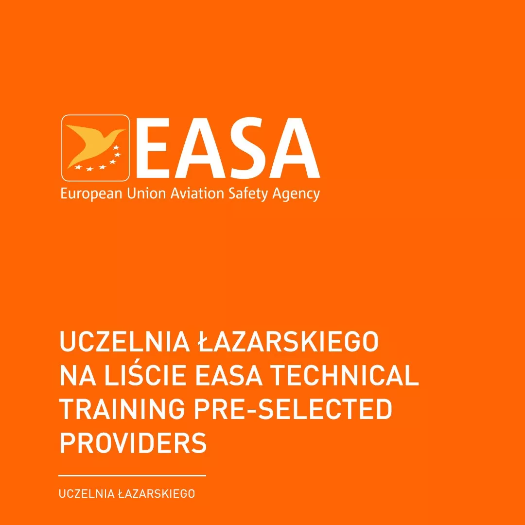 554093092_1123417239893926_5669903474801401316_n