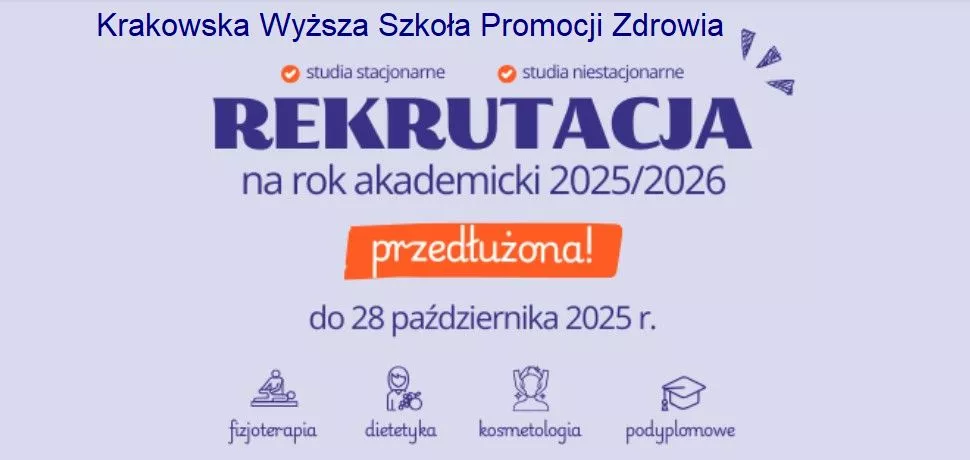 Rekrutacja w KWSPZ